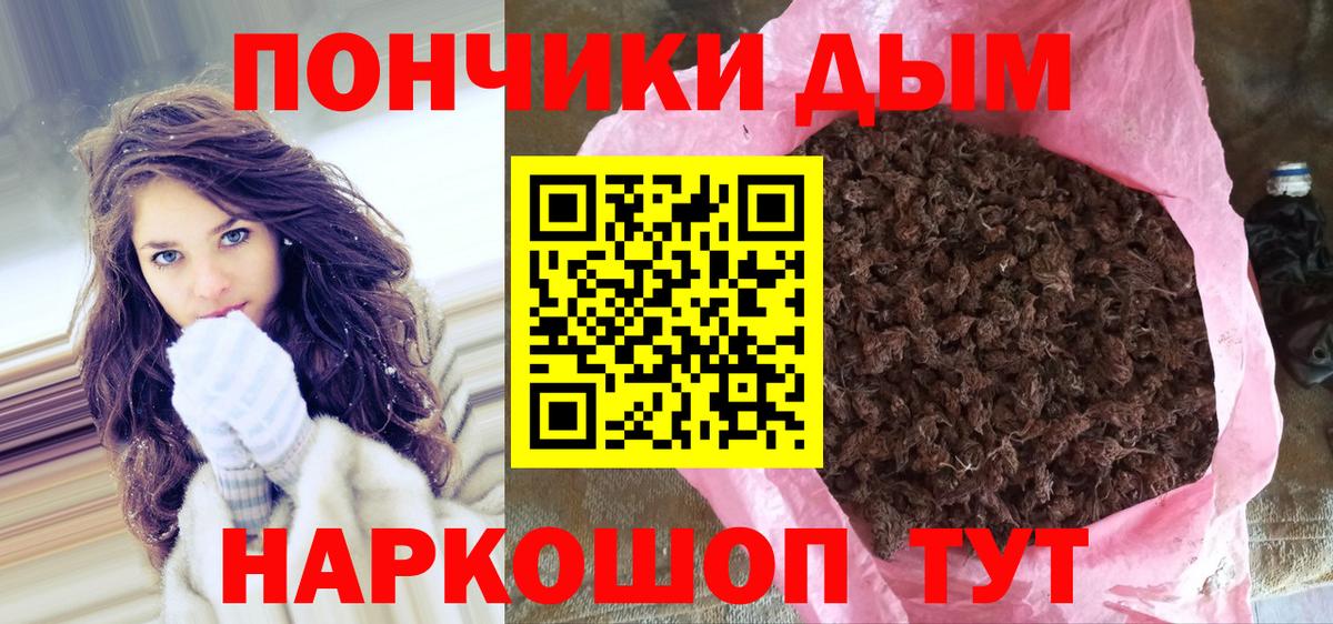 Дубна  Бошки Шишки ГИДРОПОН  Марихуана план  Конопля AK-47  Вход с VPN 